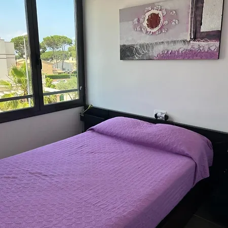 Casa vacanze Haus Cris