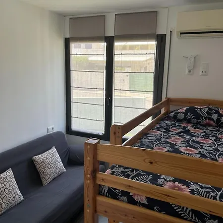 Haus Cris Сasa de vacaciones