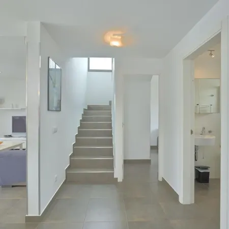 Haus Cris