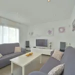 Haus Cris Casa vacanze L' Escala