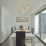 Haus Cris *