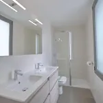 Haus Cris Casa vacanze *