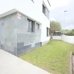 Casa vacanze Haus Cris *