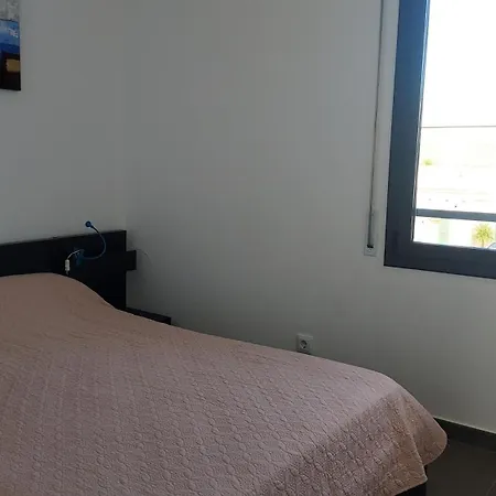 Haus Cris
