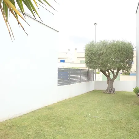 Haus Cris Casa vacanze L' Escala
