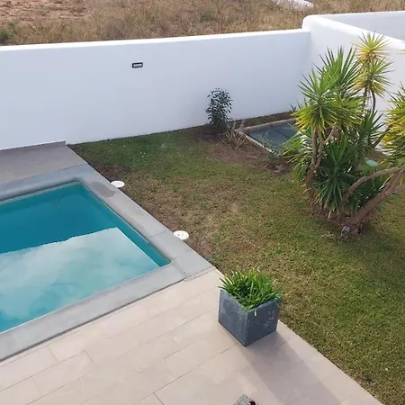 Haus Cris Holiday home L'Escala